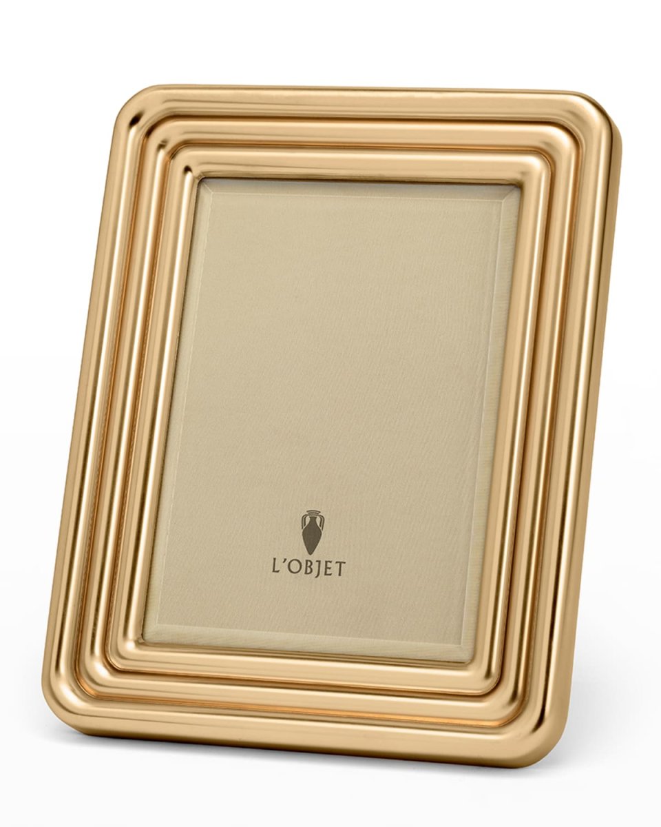 Concorde Photo Frame, 4" x 6"